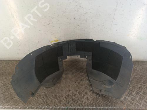 wheel-arch-opel-meriva-b-mpv-s10-2010-2011-2012-2013-2014-2015-2016-2017-30017713 main image