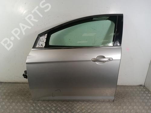 Used Left front door Left front door FORD FOCUS III 1.6 TDCi (115 hp) 30015068 30015068