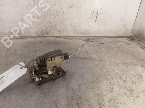 Used Front right lock DACIA LOGAN (LS_) 1.5 dCi (LS0K) (68 hp) 30008485