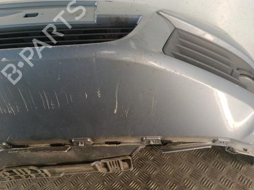 Pare-chocs avant OPEL ZAFIRA / ZAFIRA FAMILY B (A05) 1.9 CDTI (M75) | BP30008232C7 