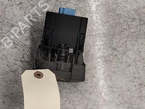 Switch RENAULT SCÉNIC II (JM0/1_) 1.5 dCi (JM1E, JM16) | BP30021086I30