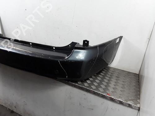 Zderzak tylny SSANGYONG STAVIC 2.7 270 sXDi | BP30015671C8