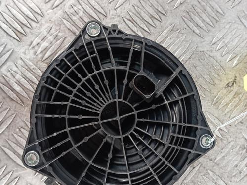 Used Tailgate handle Tailgate handle VW POLO V (6R1, 6C1) 1.4 TDI (90 hp) 33692273 33692273