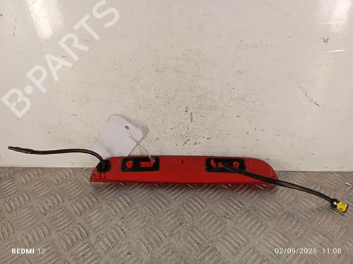 Bremselys RENAULT VEL SATIS (BJ0_) 2.2 dCi (BJ0E, BJ0F) | BP38740753L11 - Image 2