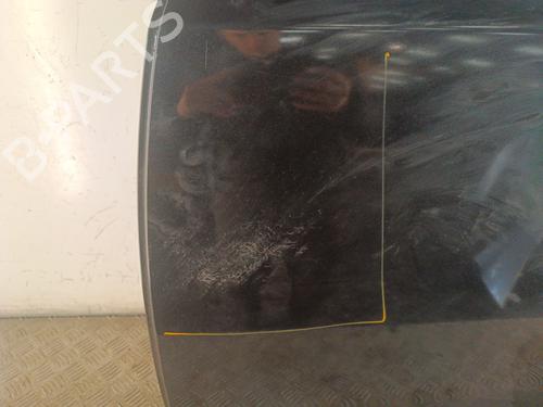 left-rear-door-opel-astra-j-p10-2009-2010-2011-2012-2013-2014-2015-2016-30020399 main image