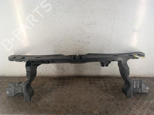 Frontplate/Frontkurv VW TRANSPORTER T6 Van (SGA, SGH, SHA, SHH) 2.0 TDI 4motion (150 hp) 30012333