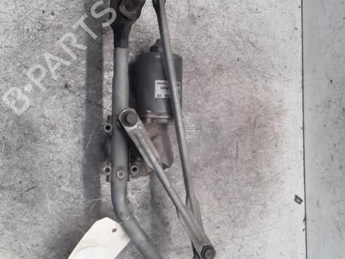 Rear wiper motor ALFA ROMEO MITO (955_) 1.3 MultiJet (955AXP1A, 955AYC1A) | BP30013351M102