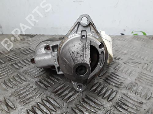 Starter OPEL CORSA D (S07) 1.2 LPG (L08, L68) | BP30022475M8
