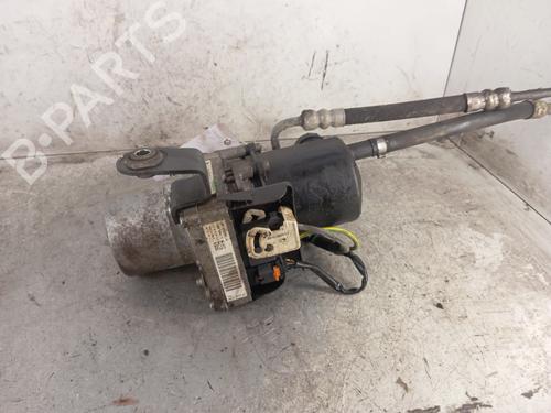 Steering pump CITROËN BERLINGO Box Body/MPV (B9) 1.6 HDi / BlueHDi 75 | BP30017379M99 