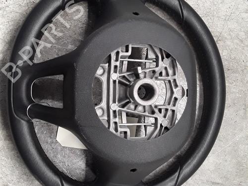 steering-wheel-peugeot-2008-i-cu_-2013-30008601 main image