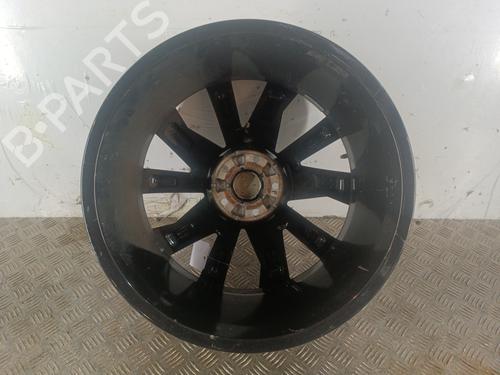 Used Rim Rim 36858141 36858141