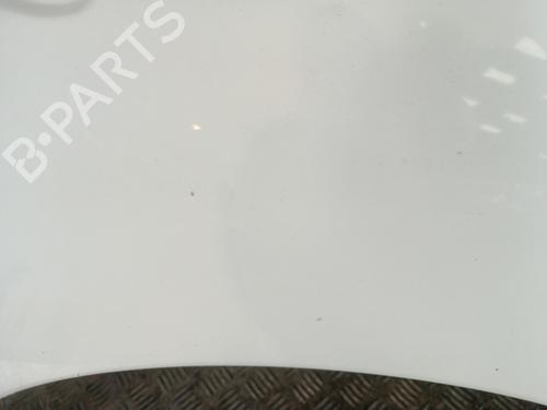 right-front-fenders-citroen-jumpy-ii-van-2007-2008-2009-2010-2011-2012-2013-2014-2015-2016-35918743 main image