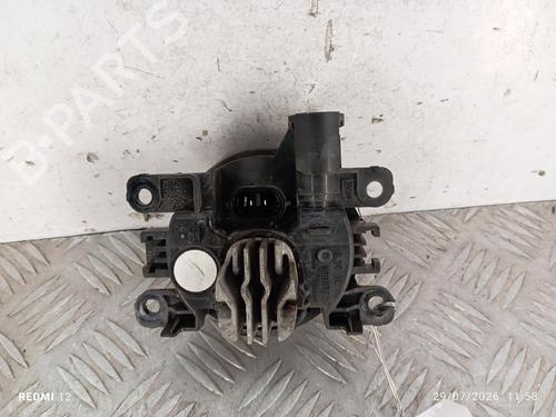 Used Right front fog light Right front fog light 37866749 37866749
