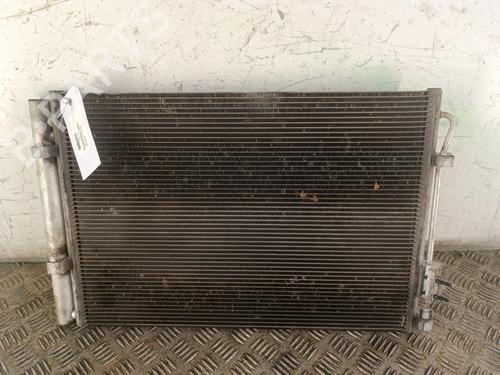 Used AC radiator HYUNDAI i20 II (GB, IB) 1.2 (84 hp) 30019710