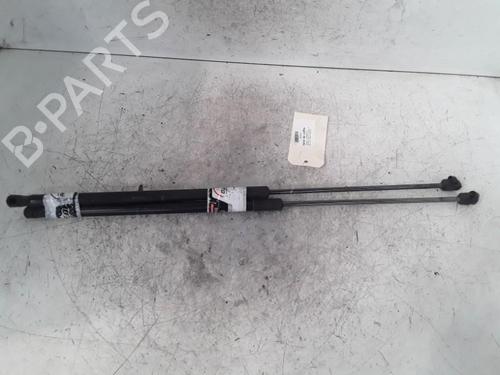 Used Tailgate lift support RENAULT MEGANE III Coupe (DZ0/1_) 2.0 dCi (163 hp) 30024429