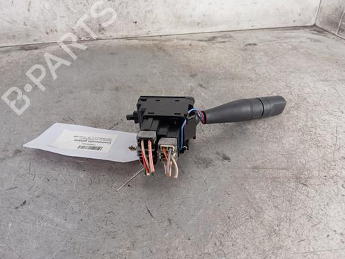 Used Switch Switch PEUGEOT 106 II (1A_, 1C_) 1.1 i (60 hp) 30012243 30012243