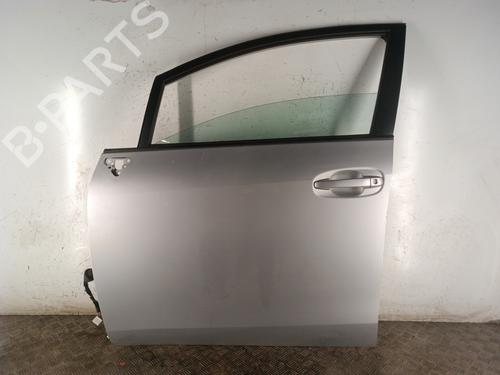 Porta anteriore sinistra TOYOTA VERSO (_R2_) 1.6 D4-D (WAR20_) (112 hp) 30316699