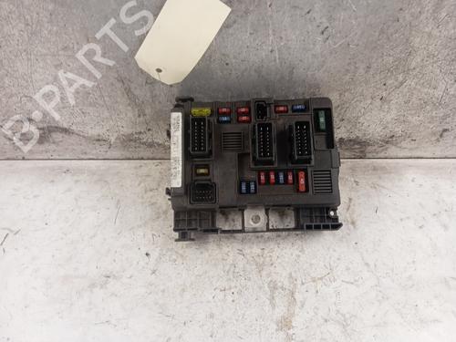 Skrzynka bezpieczników CITROËN C5 I Break (DE_) 2.0 HDi (DERHZB, DERHZE) | BP30012356E1