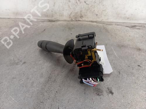 Pulsantiera RENAULT LAGUNA II (BG0/1_) 1.8 16V (BG04, BG0B, BG0C, BG0V) | BP30017059I30 