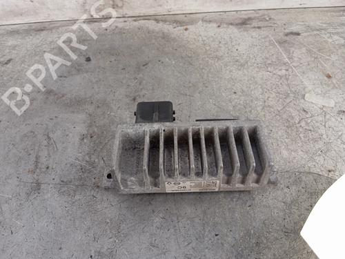 Elektronisk modul RENAULT KANGOO Express (FW0/1_) 1.5 dCi 95 (FW16) (95 hp) 30014188