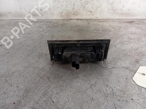 Klamka klapy tylnej / bagażnika RENAULT CLIO III (BR0/1, CR0/1) 1.2 16V (BR02, BR0J, BR11, CR02, CR0J, CR11) | BP30014204C132