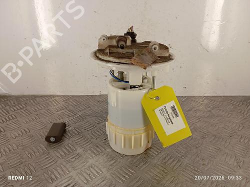 Used Fuel pump Fuel pump 37519466 37519466