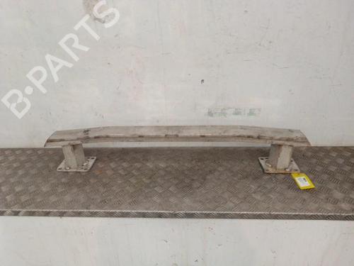 Used Front bumper reinforcement Front bumper reinforcement CITROËN C4 Grand Picasso I (UA_) 1.6 HDi (109 hp) 30013680 30013680