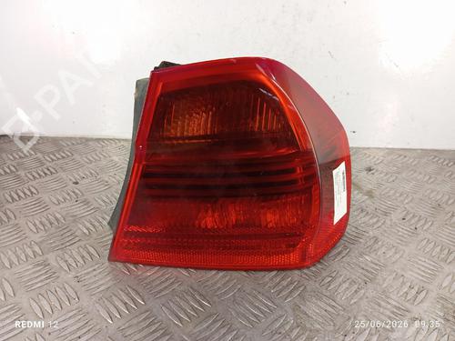 Used Right taillight Right taillight 36871888 36871888