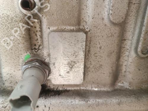 Engine FORD FIESTA VI (CB1, CCN) 1.4 TDCi | BP37035559M1 - Image 6