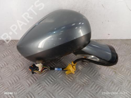 Used Right mirror Right mirror 36871884 36871884