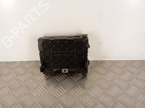 Fuse box PEUGEOT 206 SW (2E/K) 2.0 HDi | BP30023400E1 