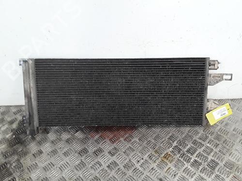 Used AC radiator AC radiator PEUGEOT BOXER Van 2.2 HDi 120 (120 hp) 30016129 30016129