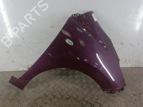 right-front-fenders-peugeot-108-2014-38740789 main image