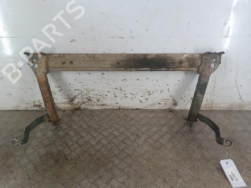 Used Crossmember Crossmember RENAULT MEGANE III Grandtour (KZ0/1) 1.5 dCi (KZ09, KZ0D, KZ1G, KZ29, KZ14, KZ1W, KZ10, KZ1F,... (110 hp) 38549635 38549635