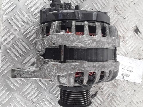 Alternator FIAT DUCATO Van (250_) 150 Multijet 2,3 D | BP30011778M7 