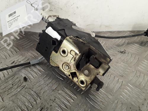 front-right-lock-citroen-c4-i-lc_-2004-2005-2006-2007-2008-2009-2010-2011-2012-2013-2014-30022964 main image