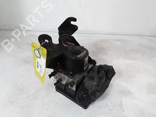 ABS pump PEUGEOT 1007 (KM_) 1.4 HDi | BP30011256M43