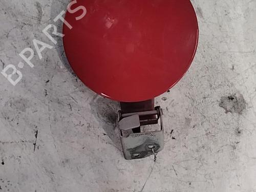 Tapa exterior combustible SUZUKI SWIFT III (MZ, EZ) 1.3 DDiS (RS413D) (75 hp) 30021476