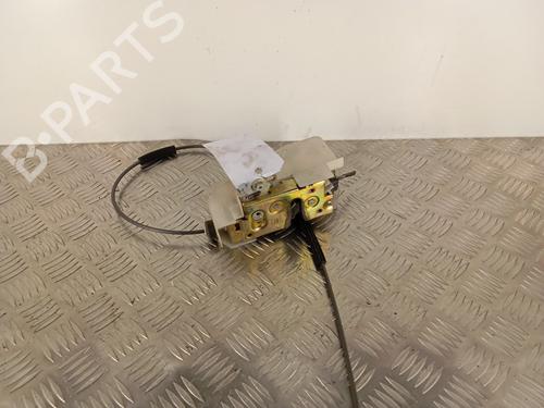 Used Front right lock Front right lock FORD KA (RB_) 1.3 i (60 hp) 30012154 30012154