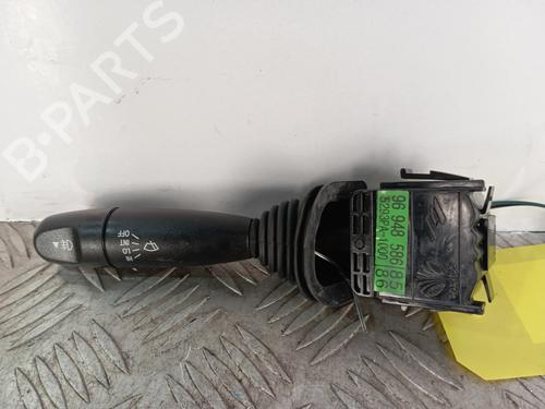 steering-column-stalk-chevrolet-spark-m300-2009-32214335 main image