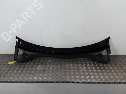 Scuttle panel AUDI Q3 (8UB, 8UG) 2.0 TDI | BP30026337C110 