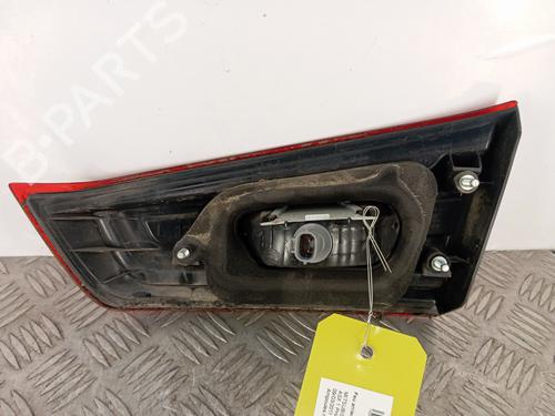 Used Left tailgate light Left tailgate light MITSUBISHI ASX (GA_W_) 1.8 DI-D (GA6W) (150 hp) 32472811 32472811