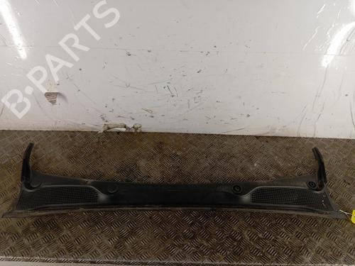 Scuttle panel RENAULT CLIO V (B7_) 1.5 Blue dCi 85 (B7AG) | BP33738613C110 - Image 2
