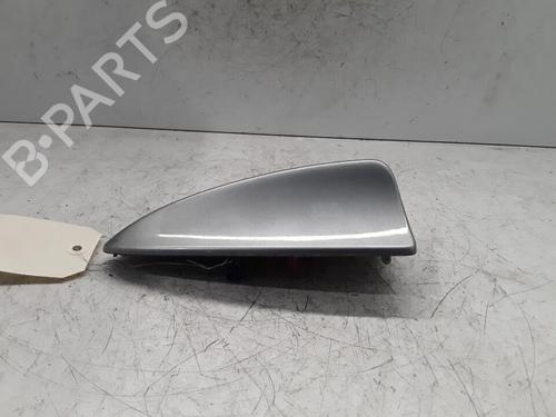 Antenne/Base BMW X3 (E83) xDrive 35 d | BP30021463C140