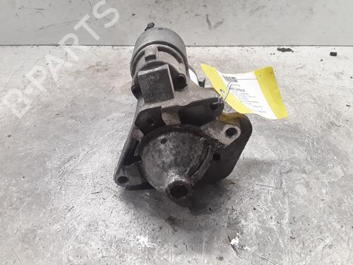 Startmotor RENAULT TWINGO II (CN0_) 1.5 dCi (CN0E) (64 hp) 30013054