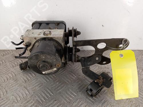 ABS pump AUDI A3 (8P1) 3.2 V6 quattro | BP33692700M43 - Image 2