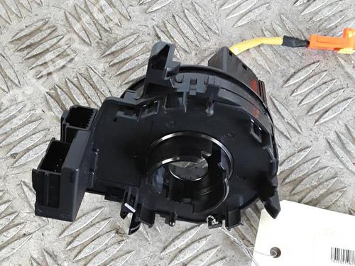 Squib airbag TOYOTA AURIS (_E15_) 1.4 D-4D (NDE150_, NDE150R) | BP30022194C102 