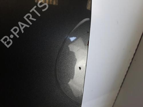 Left front door CITROËN C5 III Break (RW_) 2.0 HDi | BP30016357C2 