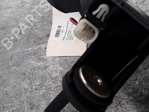 Viskermotor bagrude FIAT PUNTO (188_) 1.2 60 (188.030, .050, .130, .150, .230, .250) | BP30024577M102 