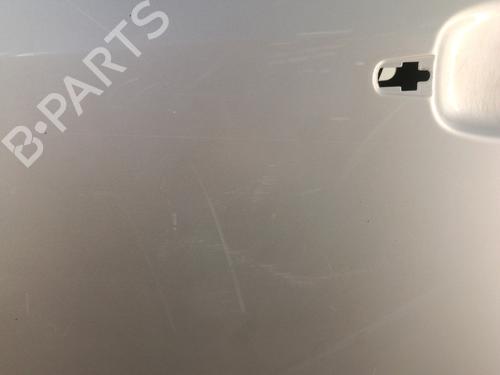 Drzwi przednie lewe OPEL MERIVA B MPV (S10) 1.4 (75) | BP30014478C2